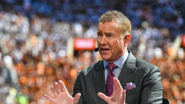 watch:-gwinn:-kirk-herbstreit-calls-notre-dame’s-schedule-an-‘embarrassment,’-but-leaves-out-one-crucial-fact