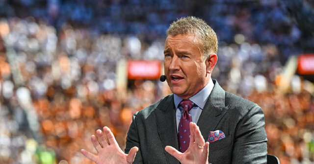watch:-gwinn:-kirk-herbstreit-calls-notre-dame’s-schedule-an-‘embarrassment,’-but-leaves-out-one-crucial-fact