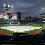 rain-forces-mlb-to-postpone-guardians-rays-alcs-game-4-in-cleveland