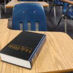 fox-news-campus-radicals-newsletter:-judeo-christian-values-under-assault-in-american-schools
