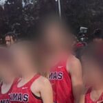 wa-schools-chief-dismisses-girls’-sports-fairness-concerns,-says-athletes’-brains-aren’t-fully-developed