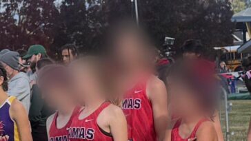 wa-schools-chief-dismisses-girls’-sports-fairness-concerns,-says-athletes’-brains-aren’t-fully-developed