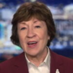 susan-collins-talks-about-being-told-to-‘shut-up’-by-troy-jackson-in-debate-–-brings-up-his-record-of-dealing-with-women-he-disagrees-with-(video)