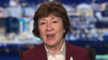 susan-collins-talks-about-being-told-to-‘shut-up’-by-troy-jackson-in-debate-–-brings-up-his-record-of-dealing-with-women-he-disagrees-with-(video)