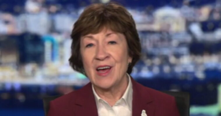 susan-collins-talks-about-being-told-to-‘shut-up’-by-troy-jackson-in-debate-–-brings-up-his-record-of-dealing-with-women-he-disagrees-with-(video)