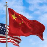 chinese-national-arrested-at-us-university-for-poisoning-classmate-engaged-in-cutting-edge-cancer-research