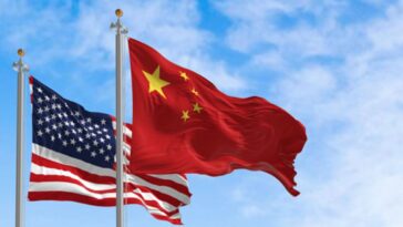 chinese-national-arrested-at-us-university-for-poisoning-classmate-engaged-in-cutting-edge-cancer-research