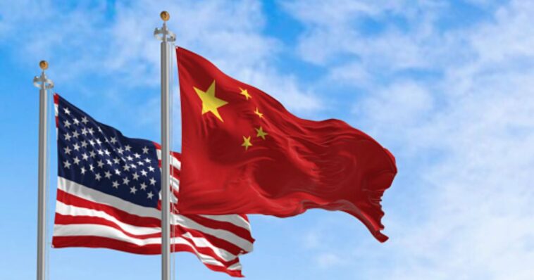 chinese-national-arrested-at-us-university-for-poisoning-classmate-engaged-in-cutting-edge-cancer-research