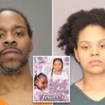 nj-couple-accused-of-killing-9-year-old-daughter-—-now-being-probed-for-sexually-abusing-her:-report