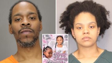 nj-couple-accused-of-killing-9-year-old-daughter-—-now-being-probed-for-sexually-abusing-her:-report