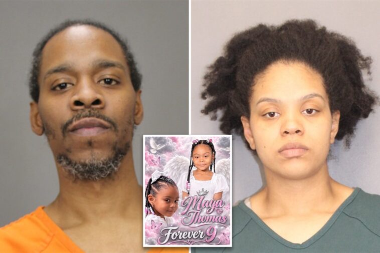 nj-couple-accused-of-killing-9-year-old-daughter-—-now-being-probed-for-sexually-abusing-her:-report