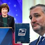gop-sens.-ted-cruz,-susan-collins-join-growing-list-of-targets-of-suspicious-‘white-powder’-mailings
