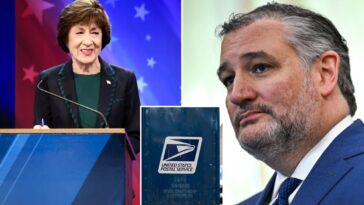 gop-sens.-ted-cruz,-susan-collins-join-growing-list-of-targets-of-suspicious-‘white-powder’-mailings