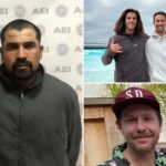 3-men-sentenced-to-more-than-158-years-for-killing-australian-brothers,-us-surf-pal-in-mexico