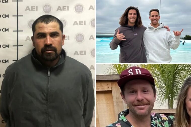 3-men-sentenced-to-more-than-158-years-for-killing-australian-brothers,-us-surf-pal-in-mexico