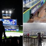 alcs-game-4-gets-postponed-after-heavy-rain-hits-cleveland:-‘it-never-cleared-out’