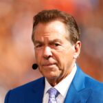 nick-saban-pushes-back-on-24-team-college-football-playoff-—-and-offers-a-different-plan
