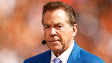 nick-saban-pushes-back-on-24-team-college-football-playoff-—-and-offers-a-different-plan