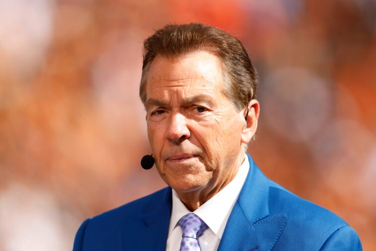 nick-saban-pushes-back-on-24-team-college-football-playoff-—-and-offers-a-different-plan