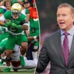 kirk-herbstreit-tears-into-notre-dame-for-‘embarrassment’-of-a-schedule