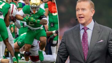 kirk-herbstreit-tears-into-notre-dame-for-‘embarrassment’-of-a-schedule