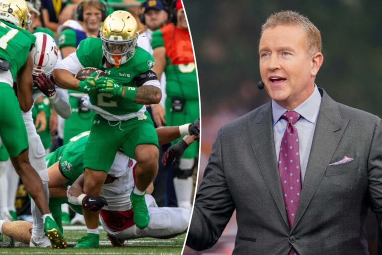 kirk-herbstreit-tears-into-notre-dame-for-‘embarrassment’-of-a-schedule