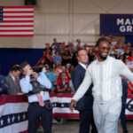 nfl-great-todd-gurley-campaigns-with-trump-in-georgia