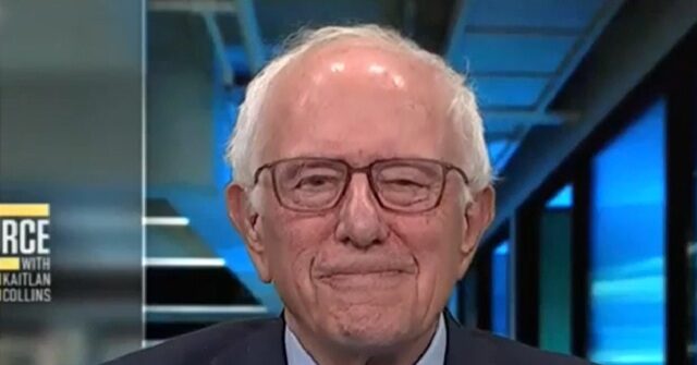 sanders:-‘imperative’-dems-put-a-check-on-‘most-dangerous’-president-in-history