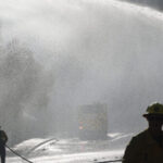 homes-go-up-in-flames-as-california-wildfire-spreads-across-465-acres