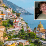 nj-man,-22,-fighting-for-his-life-after-accident-while-vacationing-with-fiancee-off-italy’s-amalfi-coast 