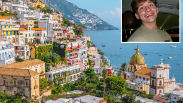 nj-man,-22,-fighting-for-his-life-after-accident-while-vacationing-with-fiancee-off-italy’s-amalfi-coast 