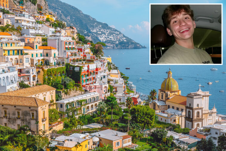 nj-man,-22,-fighting-for-his-life-after-accident-while-vacationing-with-fiancee-off-italy’s-amalfi-coast 