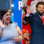 texas-dem-katy-padilla-stout’s-campaign-spent-$4k-on-cookies,-beer,-wine-and-food