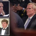 alex-murdaugh-judge-warns-against-courtroom-‘circus’-as-defense-wins-dna-fight,-loses-ballistics-bid