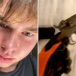norwegian-teen-hitman-sentenced-to-20-years-in-prison-for-plotting-murder-in-uk-for-iran-linked-gang