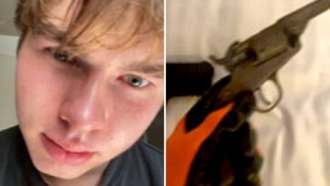 norwegian-teen-hitman-sentenced-to-20-years-in-prison-for-plotting-murder-in-uk-for-iran-linked-gang
