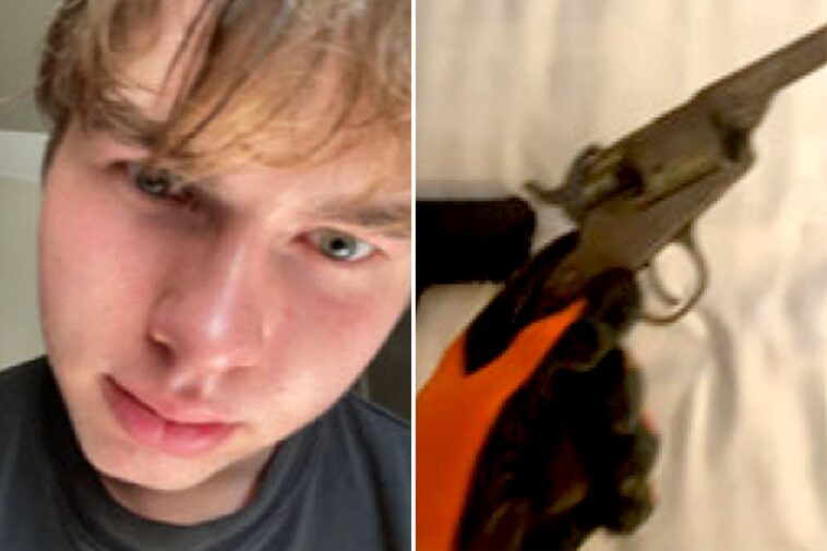 norwegian-teen-hitman-sentenced-to-20-years-in-prison-for-plotting-murder-in-uk-for-iran-linked-gang