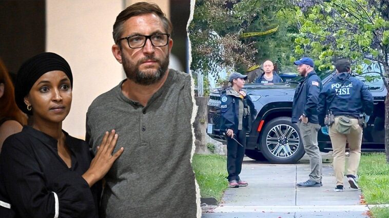 ilhan-omar-raid-sparks-ominous-prediction-from-watchdog:-‘they-probably-got-the-goods’