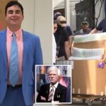 florida-art-dealer-gets-nearly-4-years-in-prison-for-scheme-to-sell-fake-andy-warhol-artworks