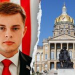 meet-the-22-year-old-candidate-eyeing-history-in-key-swing-state-as-gen-z-embraces-conservatism:-‘step-up’