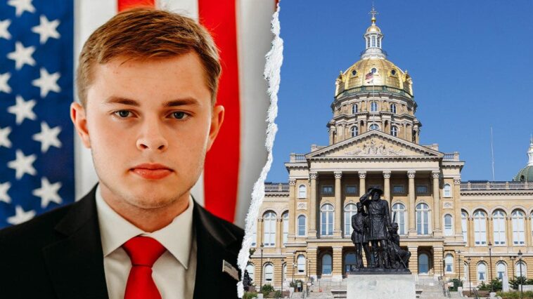 meet-the-22-year-old-candidate-eyeing-history-in-key-swing-state-as-gen-z-embraces-conservatism:-‘step-up’