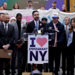 biden-appointed-judge-deals-trump-another-sanctuary-city-defeat-in-major-immigration-fight
