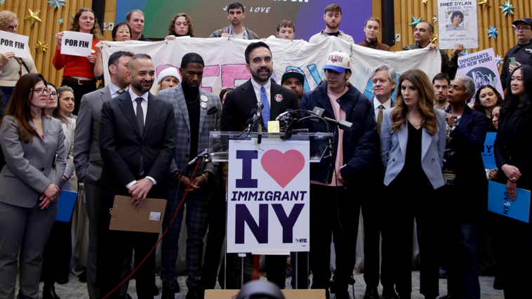 biden-appointed-judge-deals-trump-another-sanctuary-city-defeat-in-major-immigration-fight