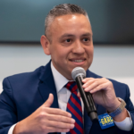dem-congressional-candidate’s-police-record-reveals-suspensions-over-stolen-gun,-insubordination