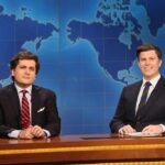 the-dirty-little-secrets-behind-‘snl’s’-tucker-carlson-impression