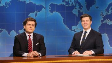 the-dirty-little-secrets-behind-‘snl’s’-tucker-carlson-impression