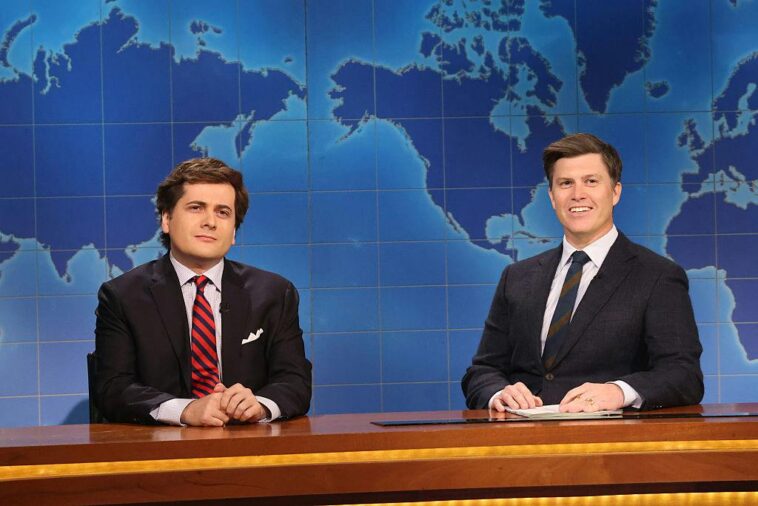 the-dirty-little-secrets-behind-‘snl’s’-tucker-carlson-impression