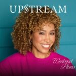 weekend-plans-with-sage-steele,-uncanceled-and-unfiltered