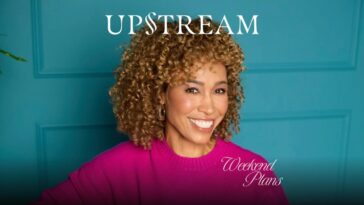 weekend-plans-with-sage-steele,-uncanceled-and-unfiltered
