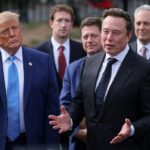 the-path-to-securing-president-trump’s-super-intelligence-legacy